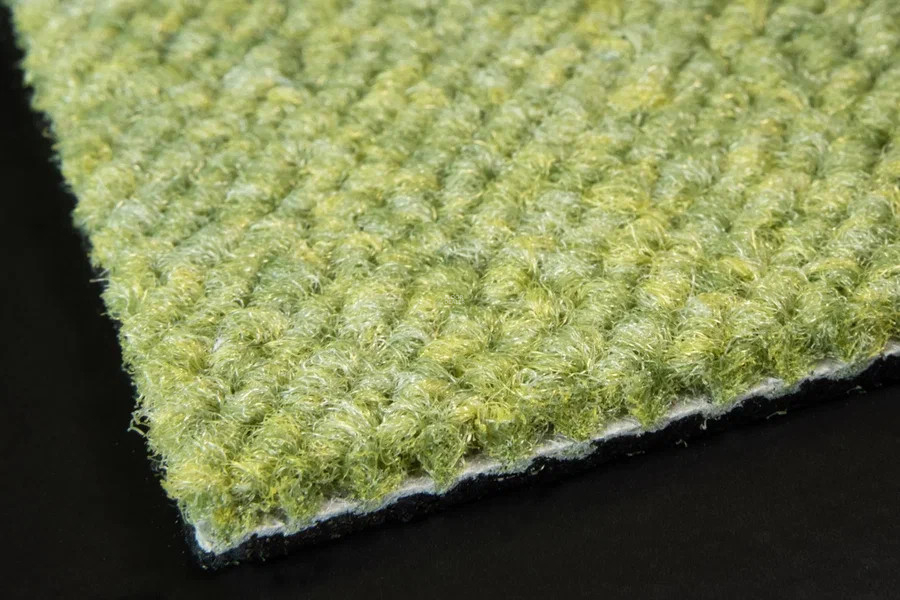 Betap Larix 42 фото 4 | FLOORDEALER